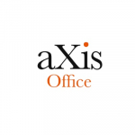 Axis Office Furniture