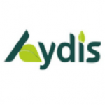 Aydis Labs Private Limited