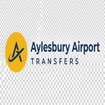 Aylesbury Airport Transfers