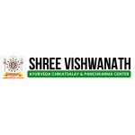 Ayurveda and Panchakarma Center Balrampur