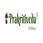 AyurvedictreatmentcentreinPrayagraj
