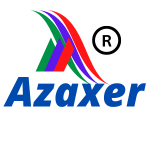 Azaxer