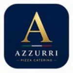 Azzurripizzacatering.com