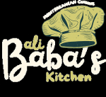 Baba's Mediterranean Kitchen