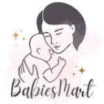 BabiesMart