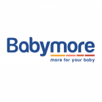 Babymore