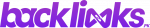Backlinks Pk