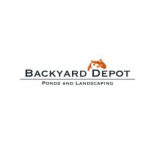 Backyard Depot