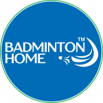 Badminton Home