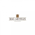 Bag Artisan Singapore