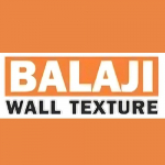Balaji Wall Texture LLP