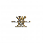 Balle Balle Restaurant Bar And Grill