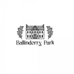 Ballinderry Park