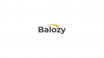Balozy