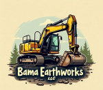 Bama Earthworks LLC