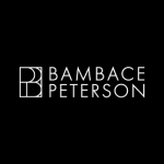 Bambace Peterson Team | Compass