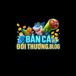 bancadoithuongsblog