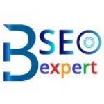 Bangaloreseo Expert