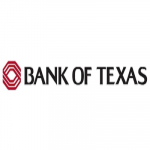 Bank_of_Texas