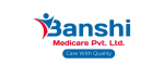 Banshi Medicare Pvt. Ltd.