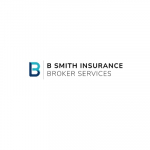 Barbara Smith Insurance