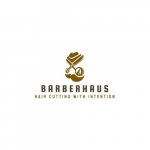 Barberhaus