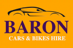 Baron car & scooter hire