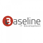 Baseline IT Development Reviews | Customer Service Reviews, Pros & Cons ...