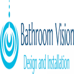 Bathroom Vision