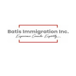 Batis Immigration
