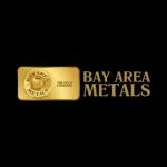 Bay Area Metals