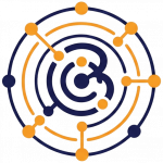 Bayanat Smart Systems
