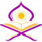 bayanulquran-academy