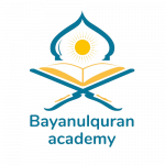 BayanulQuran Academy