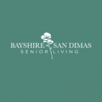Bayshire San Dimas