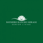 Bayshire Torrey Pines
