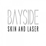 Bayside Skin and Laser