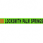 BB Locksmith