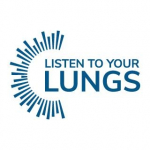 Be Lung Aware