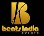 BeatsIndiaEvents