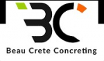 Beau Crete