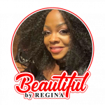 beautifulbyregina