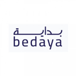 Bedaya Jewellery