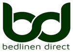 Bedlinen Direct