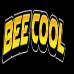 Bee Cool Texas Heating & Air