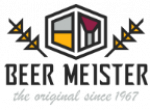 BEER MEISTER
