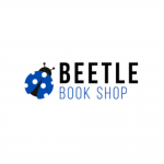 Beetle Book Shop