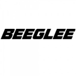 BEGLEE FASHION