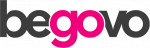 begovo