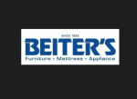 Beiter's Furniture Appliance